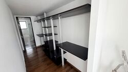 Radiance @ Bukit Timah (D21), Terrace #569715851